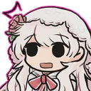 hikariShock