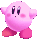 kirby Discord Emoji