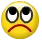 0redsad