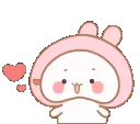 bunny_kiss
