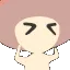 smushi_eek