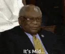 mid