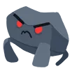 tgccrab