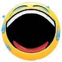 react_MegaLaugh react_MegaLaugh