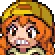 MoeCringe