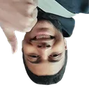 mints_upsidedown