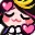 ShuHearts