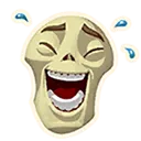 nword_moment