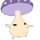 chungus_dance chungus_dance