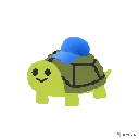 turtlecap