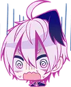 vflower_shock vflower_shock