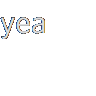 yea