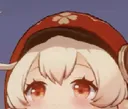 KleePeek