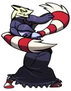 SquigDab