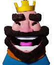 Hehehehaw hehehehaw Discord Emoji