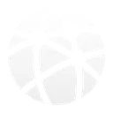 gis_network