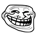 troll