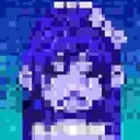 aubycry