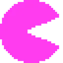 pink_pacman
