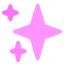 sparkles_pink