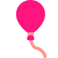 balloon_pink
