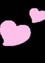 PINK_HEARTS