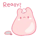 Cute_Bunny