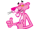 Pink_Panther2