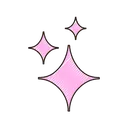 pink_sparkle