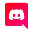 PinkDiscord