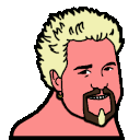 __