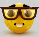 stockimg_nerd