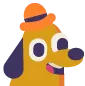 kgsThisIsFine kgsThisIsFine