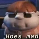hoes_mad