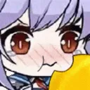 essex_lemon