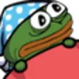 wokege