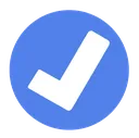 verified