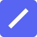 comand