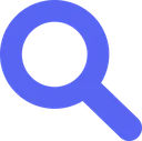 search