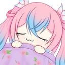 kalesleep kalesleep