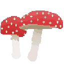 mush_red