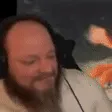 AutoDance