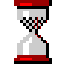 7ca6RrLAi_cropped_red Discord Emoji