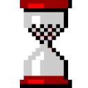 7ca6RrLAi_cropped_red