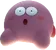 kirbWHAT kirbWHAT