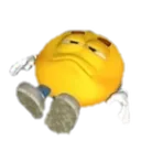 Dead Dead