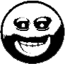 ecstatic