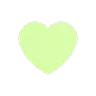 mintgreenheart