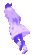 RunRGB