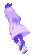 RunRGB RunRGB